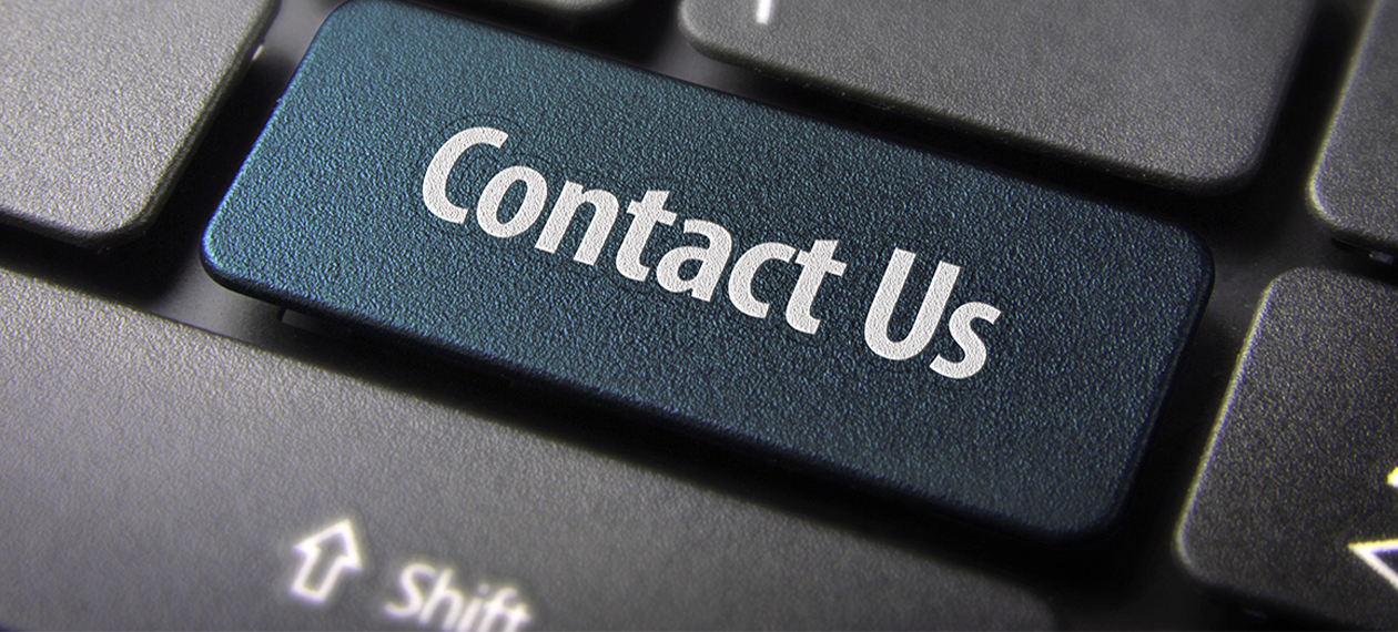 contact-img