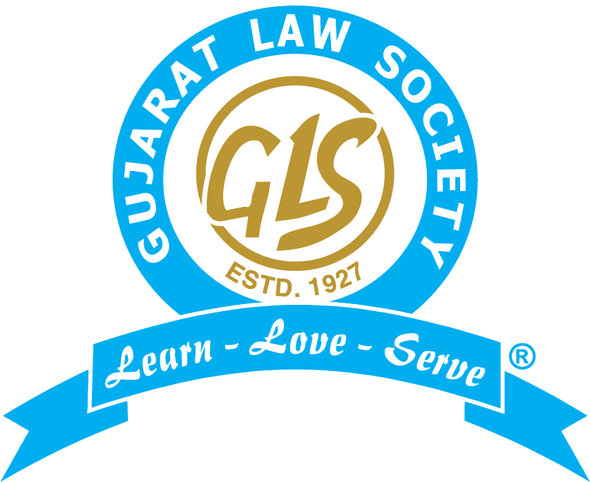 GLS