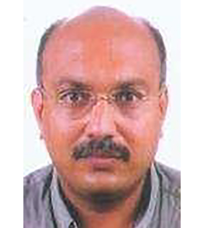 member image